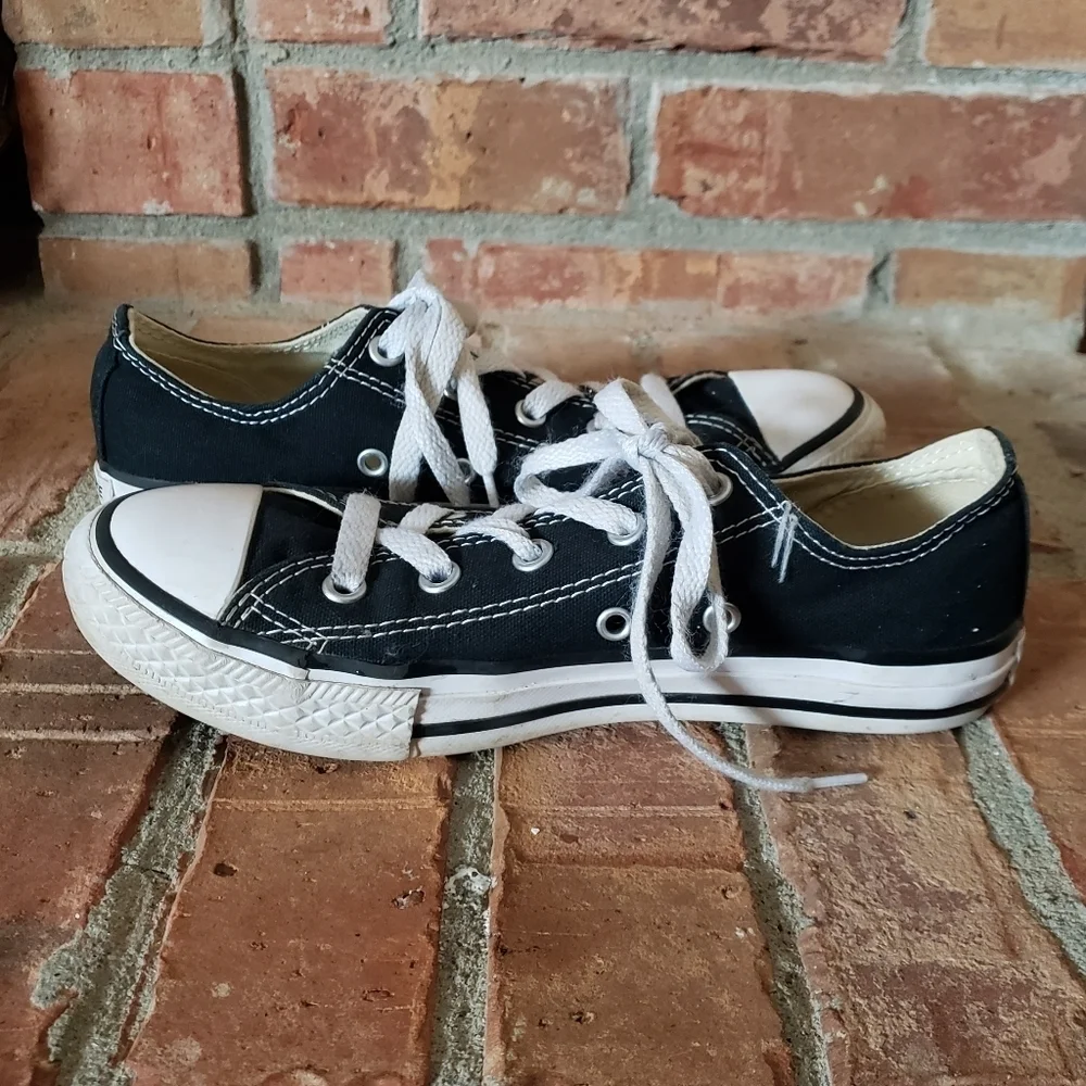 Converse Sneakers
